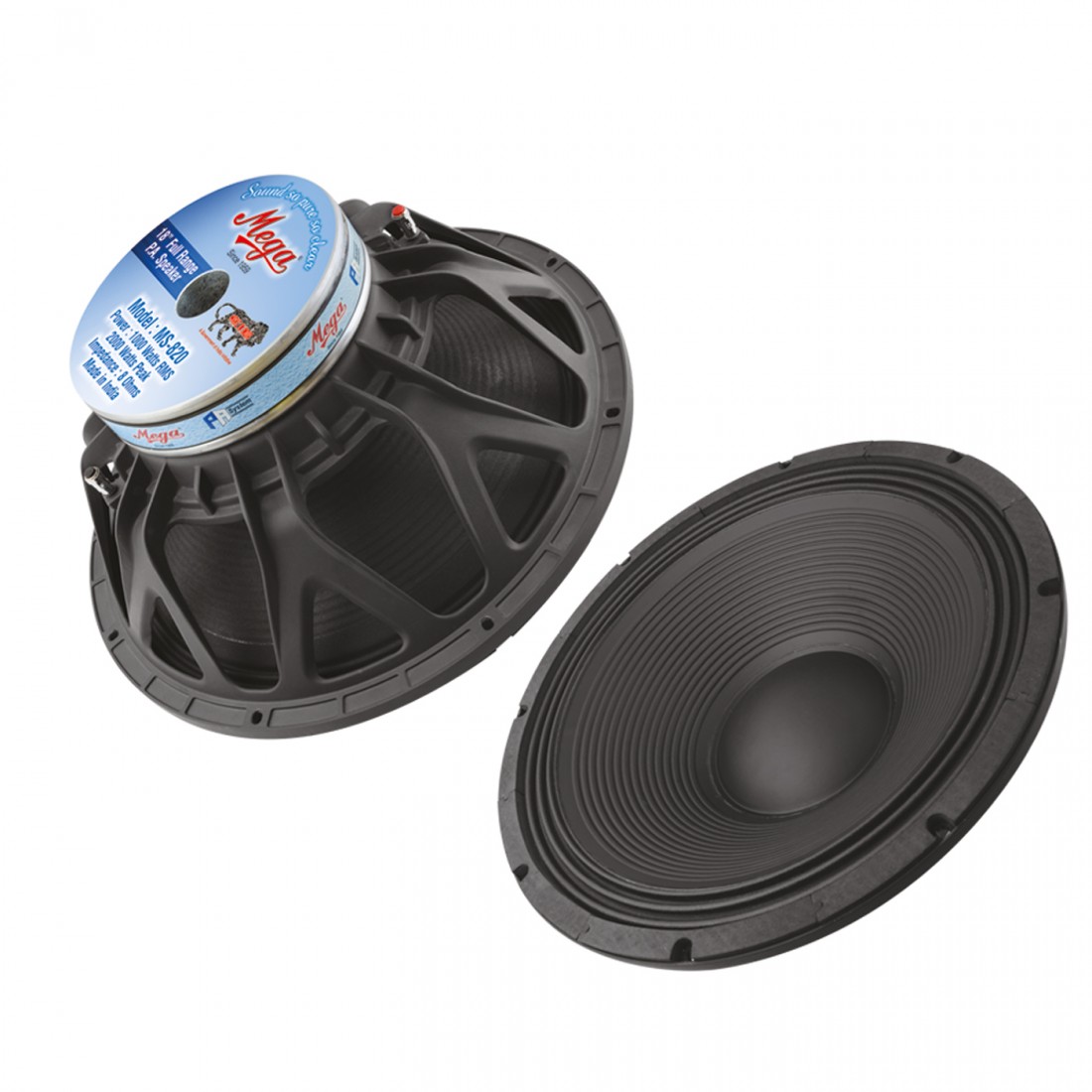 Subwoofer Systems